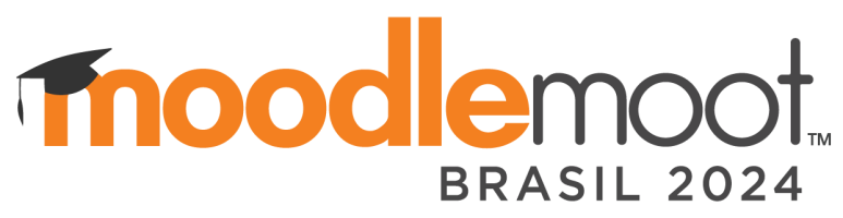 Moodle Brasil