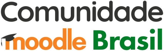 Comunidade Moodle Brasil