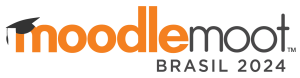 Moodle Brasil