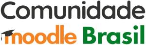 Comunidade Moodle Brasil