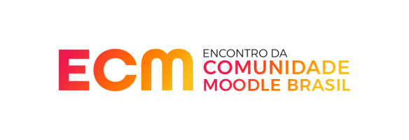 Comunidade Moodle Brasil