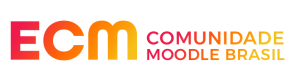 Comunidade Moodle Brasil